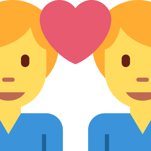 Discord Emoji 2.1.2