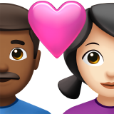 Apple Emoji iOS 16.4.