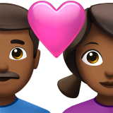Apple Emoji iOS 16.4.