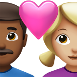 Apple Emoji iOS 16.4.