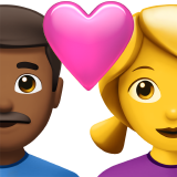 Apple Emoji iOS 14.6.