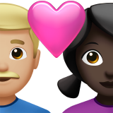 Apple Emoji iOS 14.6.