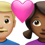 Apple Emoji iOS 16.4.