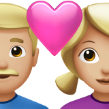 Apple Emoji iOS 14.6.