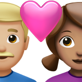 Apple Emoji iOS 16.4.