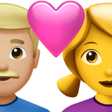 Apple Emoji iOS 14.5.