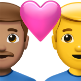 Apple Emoji iOS 17.4.