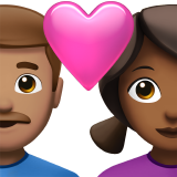 Apple Emoji iOS 17.4.