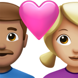 Apple Emoji iOS 16.4.