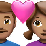 Apple Emoji iOS 17.4.