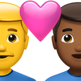 Apple Emoji iOS 14.5.