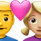 Apple Emoji iOS 14.5.
