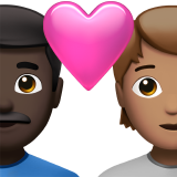 Apple Emoji iOS 16.4.