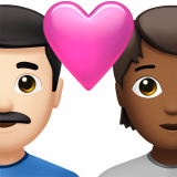 Apple Emoji iOS 17.4.