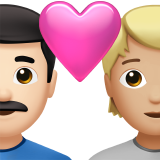 Apple Emoji iOS 14.6.