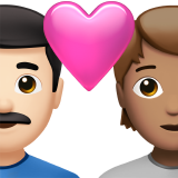 Apple Emoji iOS 14.5.