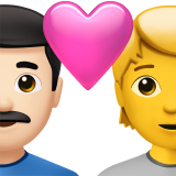 Apple Emoji iOS 14.5.