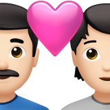 Apple Emoji iOS 16.4.