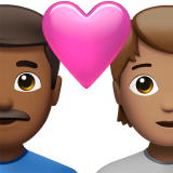 Apple Emoji iOS 16.4.
