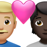 Apple Emoji iOS 17.4.