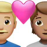 Apple Emoji iOS 16.4.
