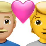 Apple Emoji iOS 14.6.