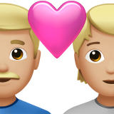 Apple Emoji iOS 16.4.