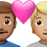 Apple Emoji iOS 17.4.