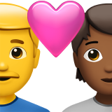Apple Emoji iOS 16.4.
