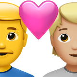 Apple Emoji iOS 14.5.