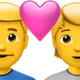 Apple Emoji iOS 14.6.