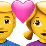 Apple Emoji iOS 17.4.