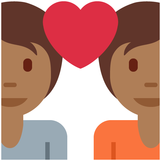 Discord Emoji 13.1.1