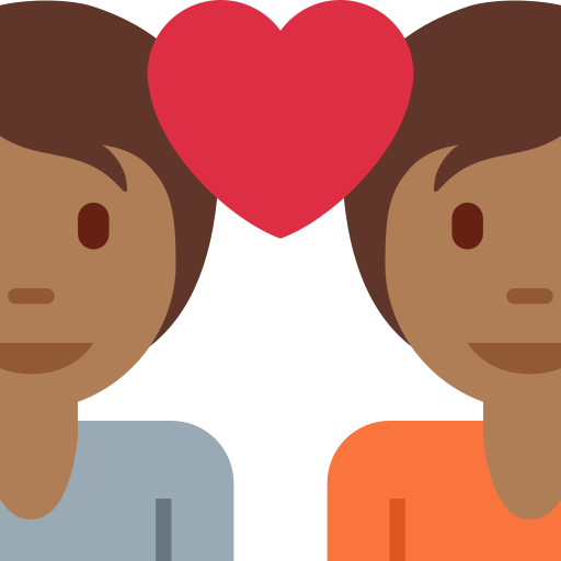 Discord Emoji 15.0.2