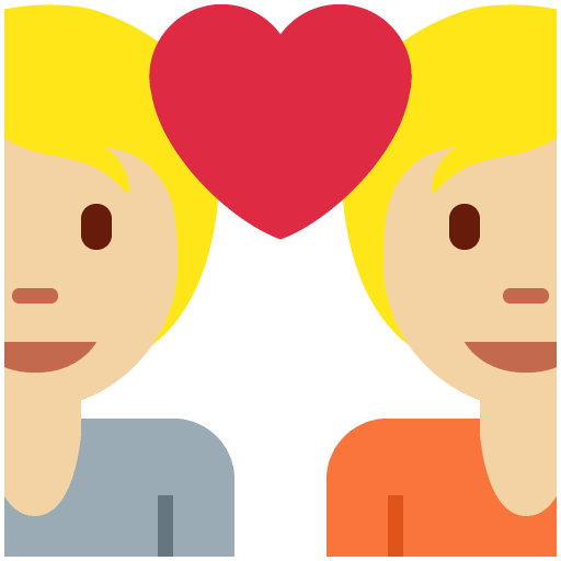 Discord Emoji 13.1.1
