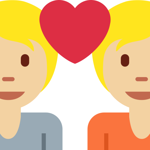Discord Emoji 15.0.2