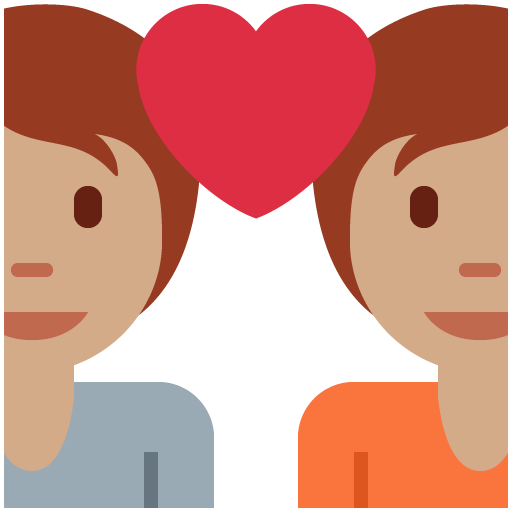 Discord Emoji 13.1.1