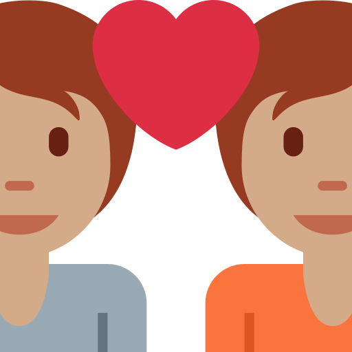 Discord Emoji 15.0