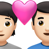 Apple Emoji iOS 16.4.