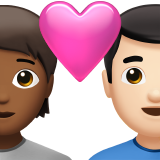 Apple Emoji iOS 16.4.