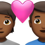 Apple Emoji iOS 14.6.