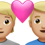 Apple Emoji iOS 17.4.