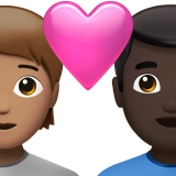 Apple Emoji iOS 16.4.