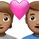 Apple Emoji iOS 17.4.