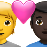 Apple Emoji iOS 17.4.