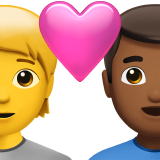 Apple Emoji iOS 14.6.