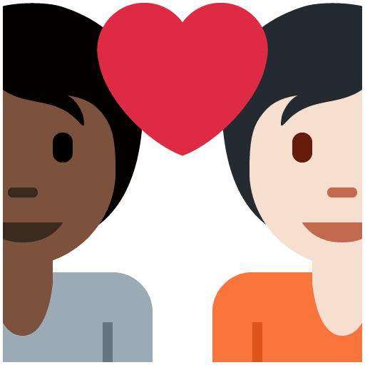 Discord Emoji 13.1.1
