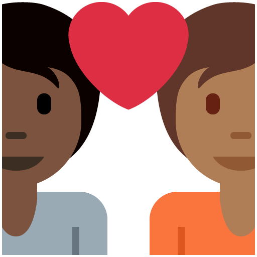 Discord Emoji 13.1.1