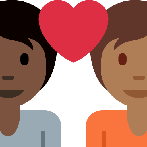Discord Emoji 15.0.1