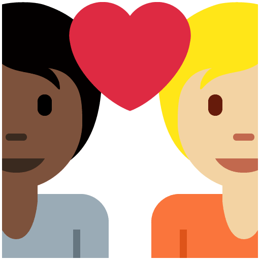 Discord Emoji 14.0